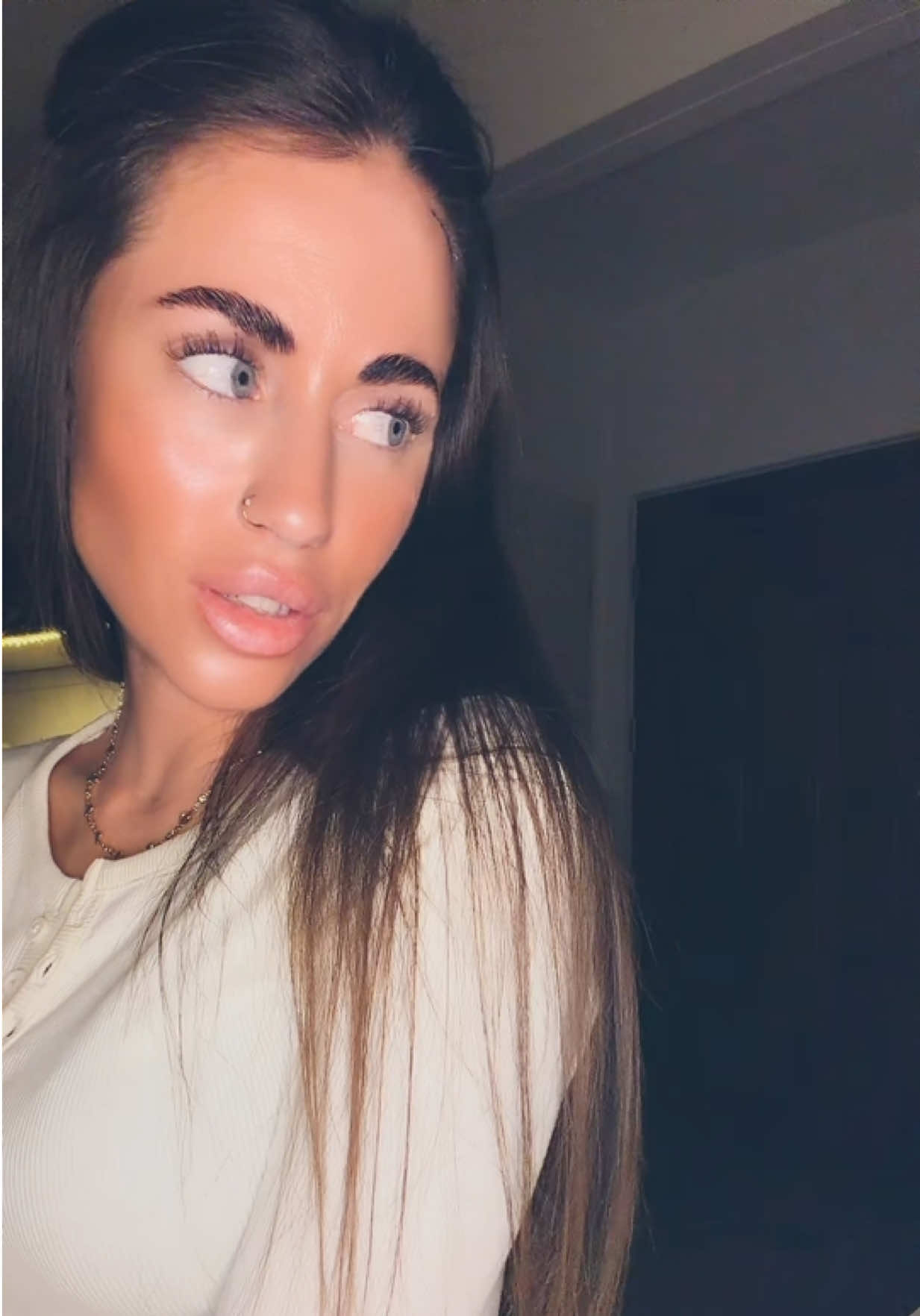 @sxᴍ993🦋