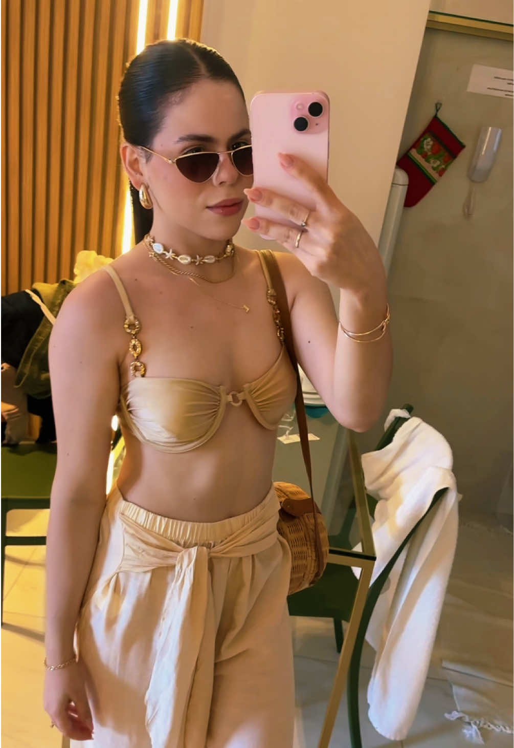 @Luiza Araújo 🌟