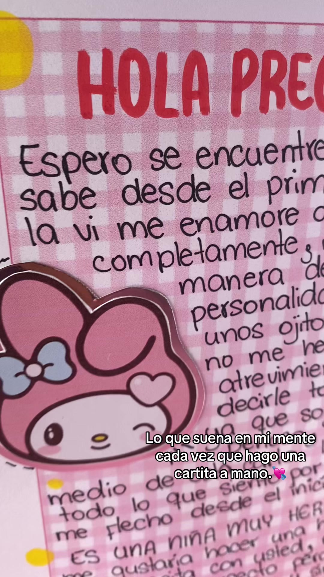@La_Oveja_Creativa💐