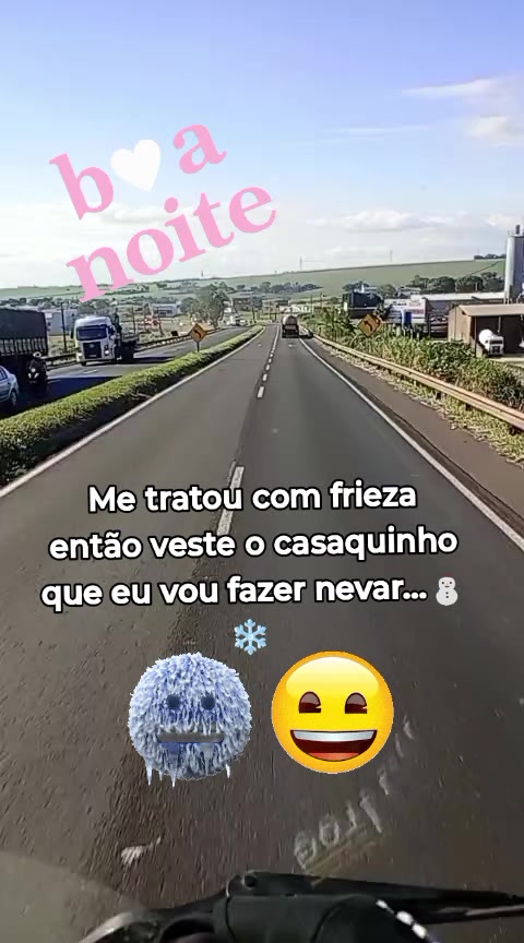 @morena