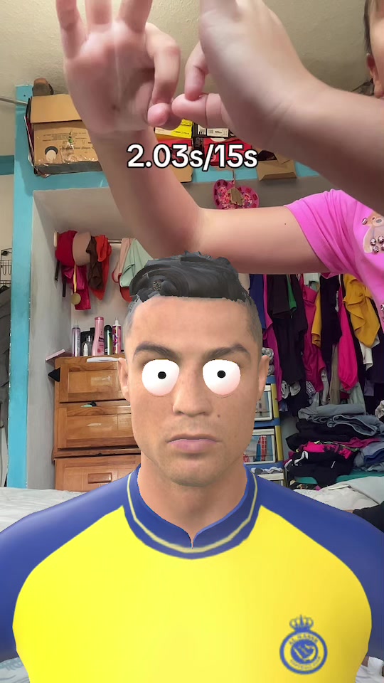 @nicklg3