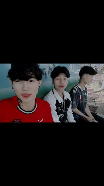 @๐ฒ๐ฒแงแแฌแแแฎแแญแฏแแบแธแแฌแแฑ๐ฒ๐ฒ