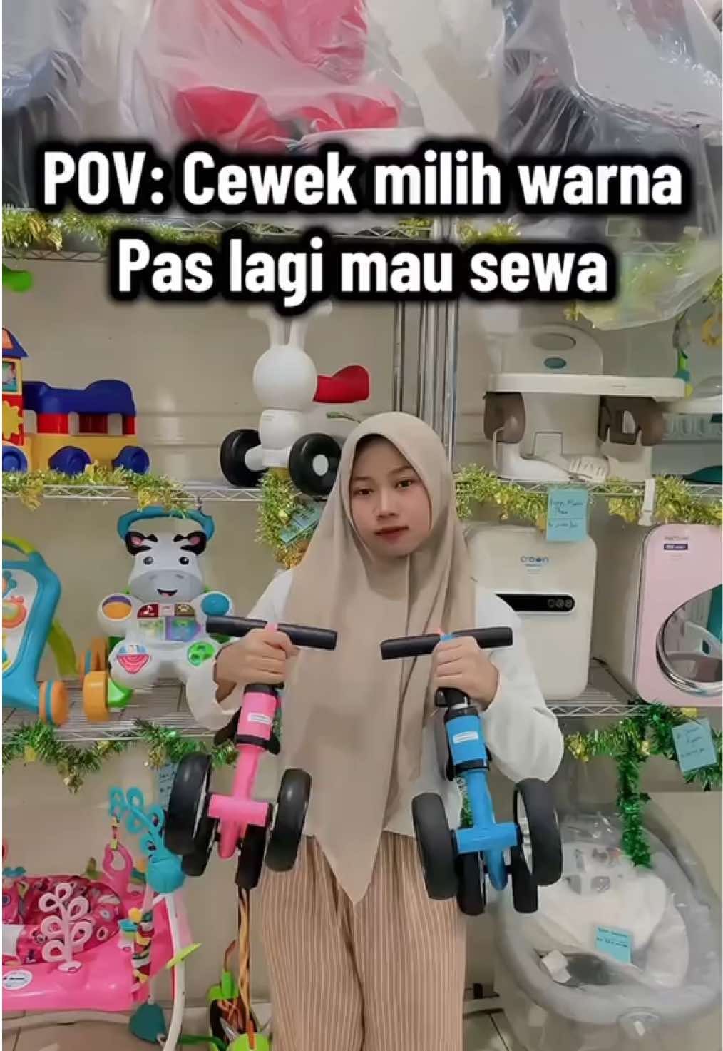 @andienbabynkid