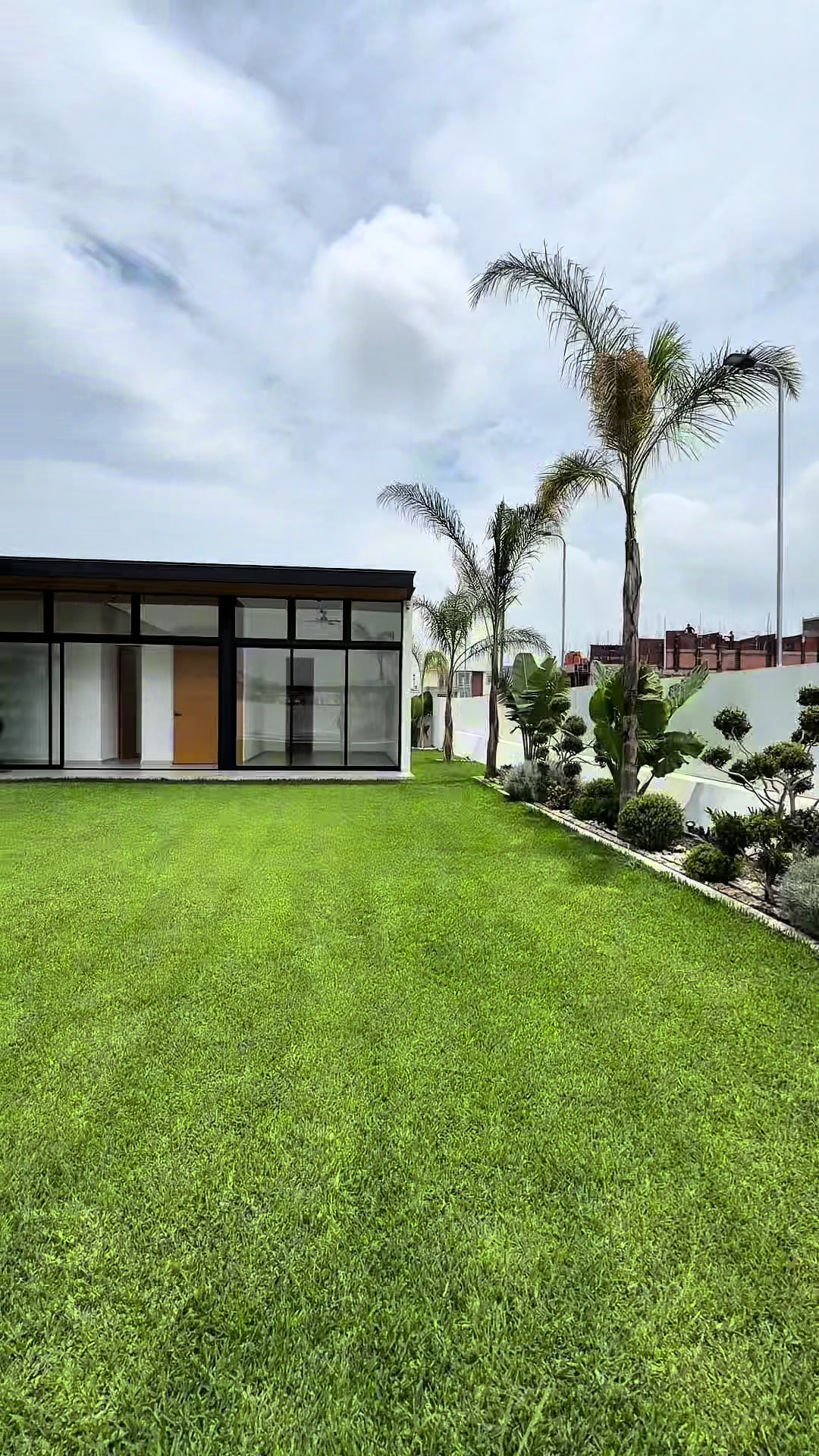 @inmobiliaria🏡 Vallarta