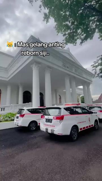 @inisi4l_k7