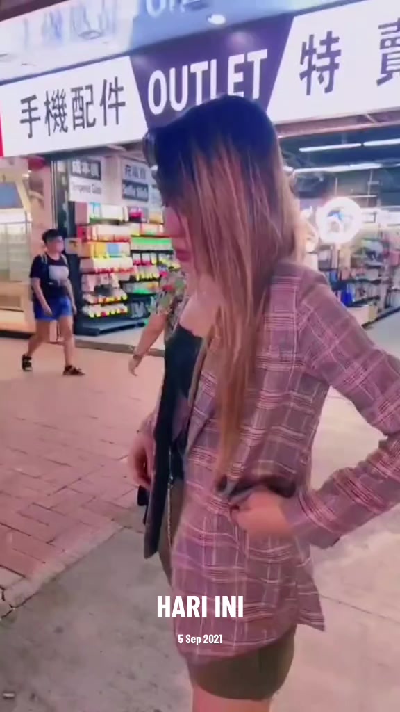 @🛍️✨kak Vya✨🛍️