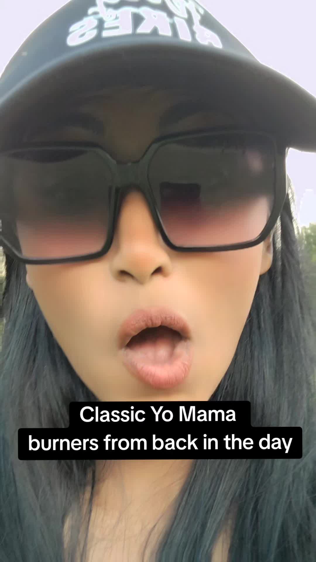 @Diary of a mad Indian woman
