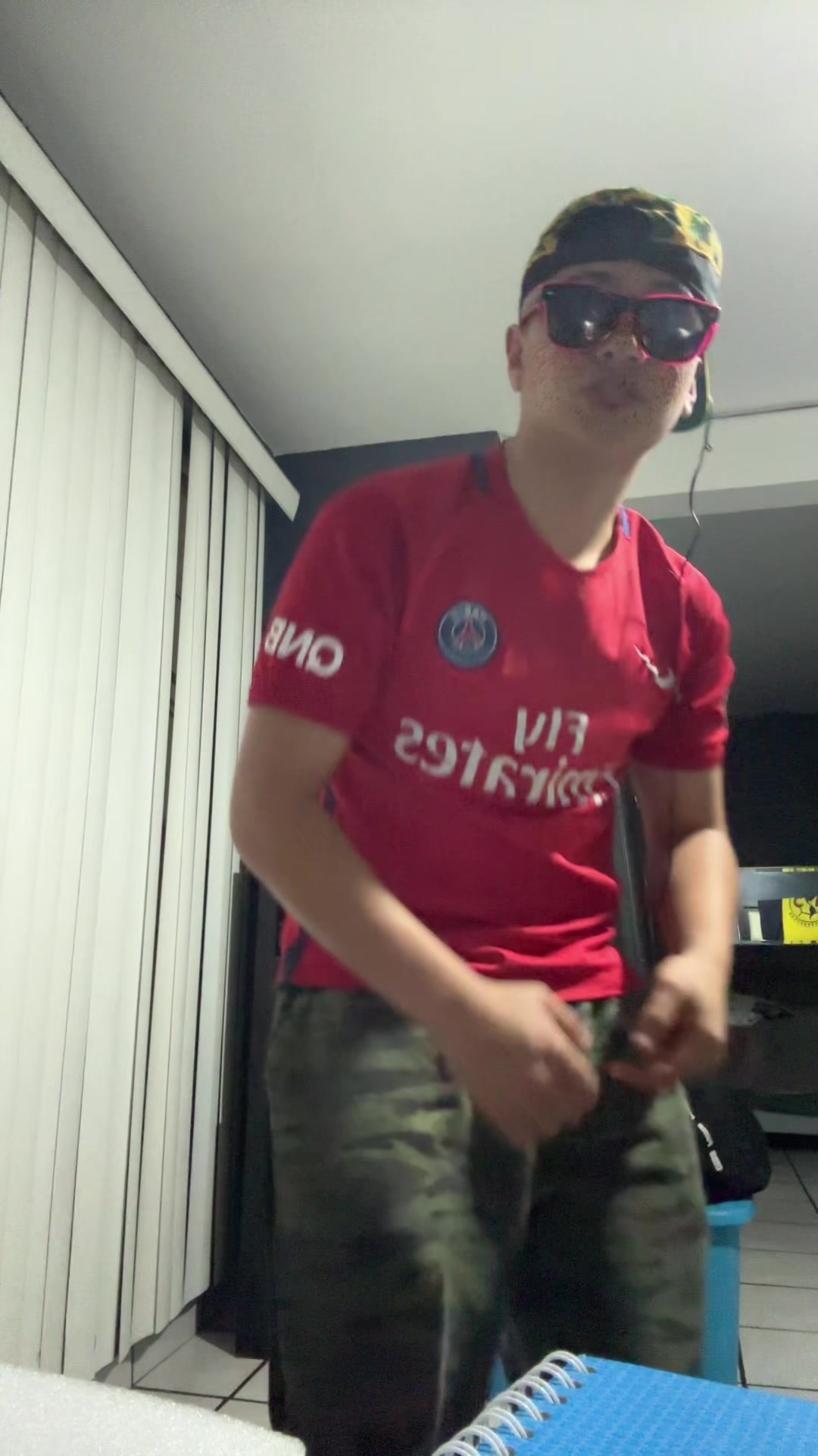 @hermanos_cruz0