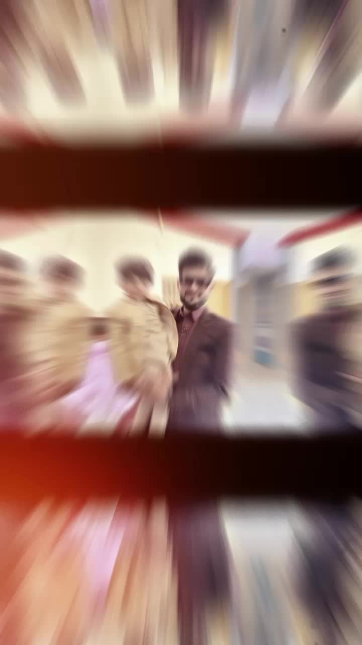 @Ali Ӄ𝒂𝑛𝕪𝒂ᥣ