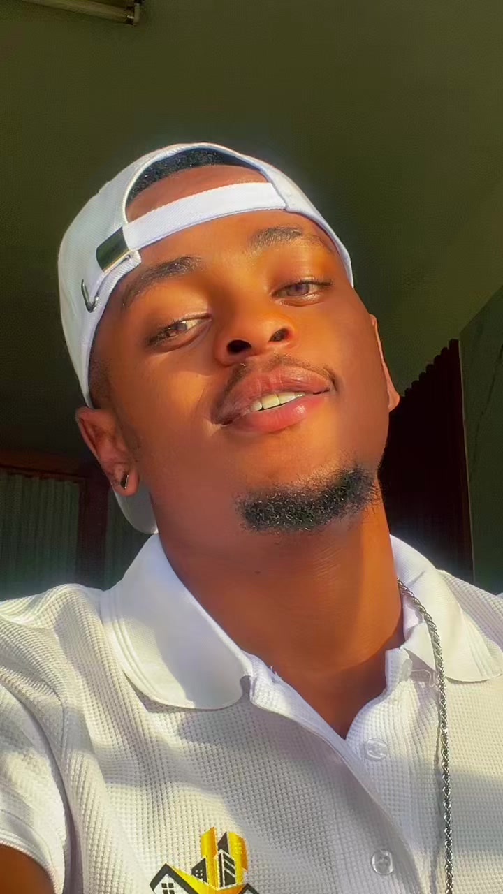 @wiz.dom_