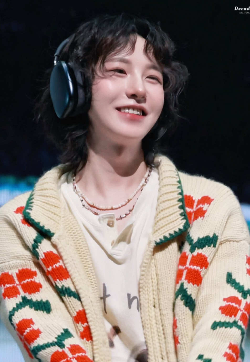 @REN
