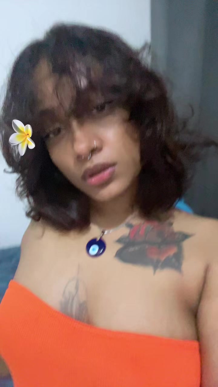 @Cali🪬🧿777
