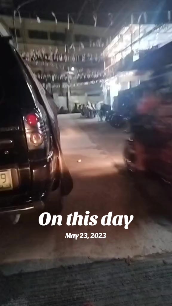 @Lady Rider SHOP