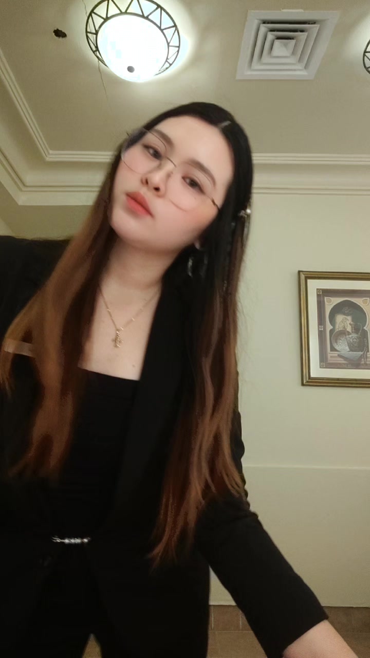 @Krizzylshop
