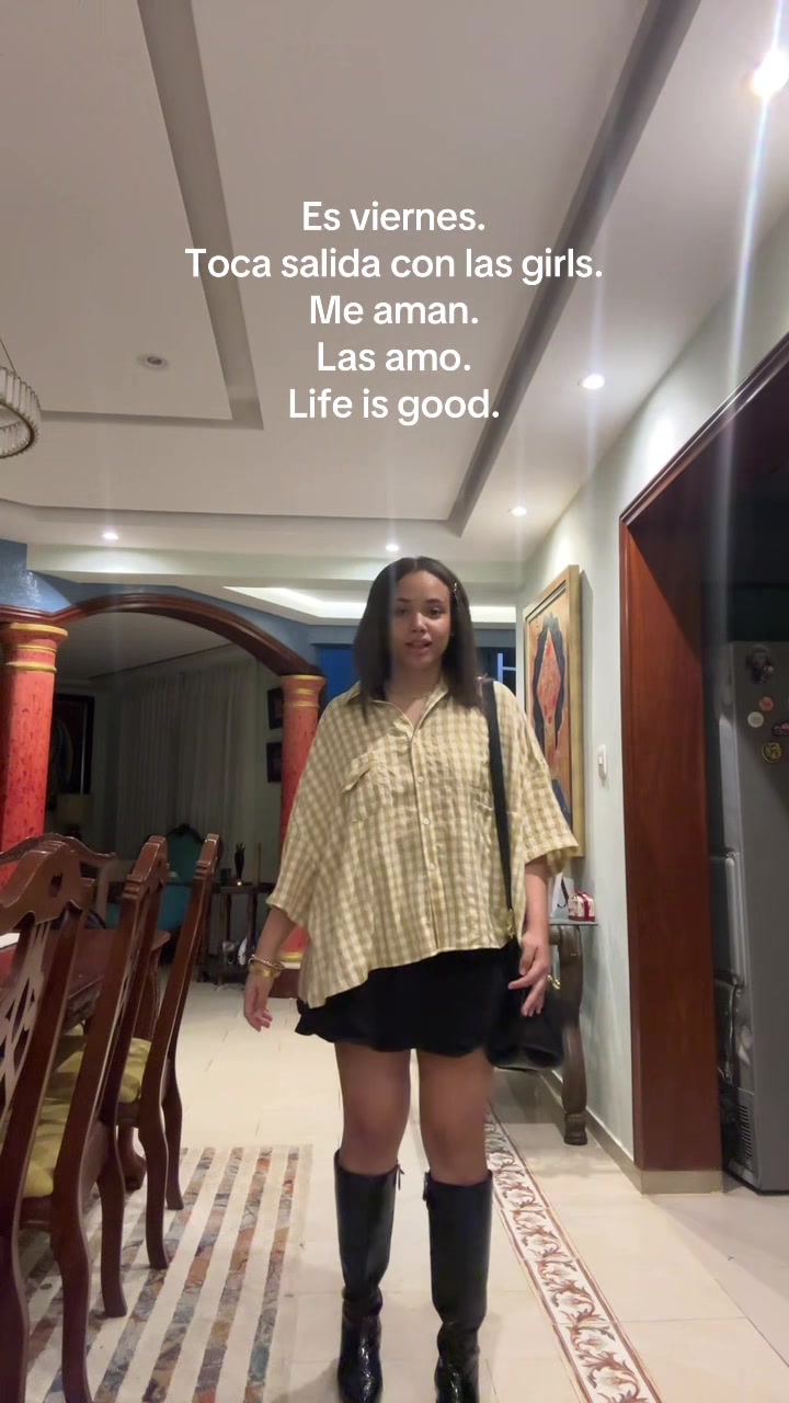 @WOSHIEDI