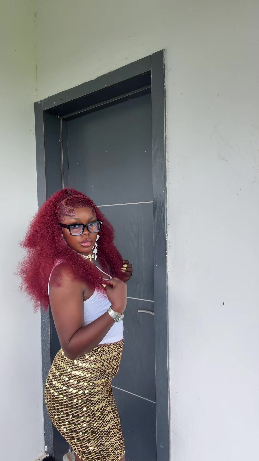 @coachmega1mouthofwarri