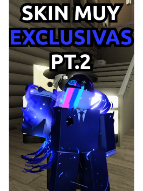 @Leitoblox