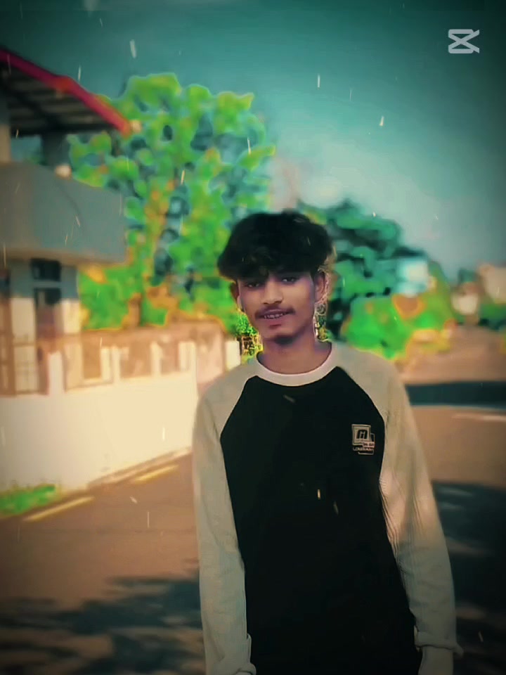 @➳ᴹᴿ᭄ 𝑺𝒂𝒍𝒎𝒂𝒏 𝑩𝒐𝒚✖‿✖&bull;