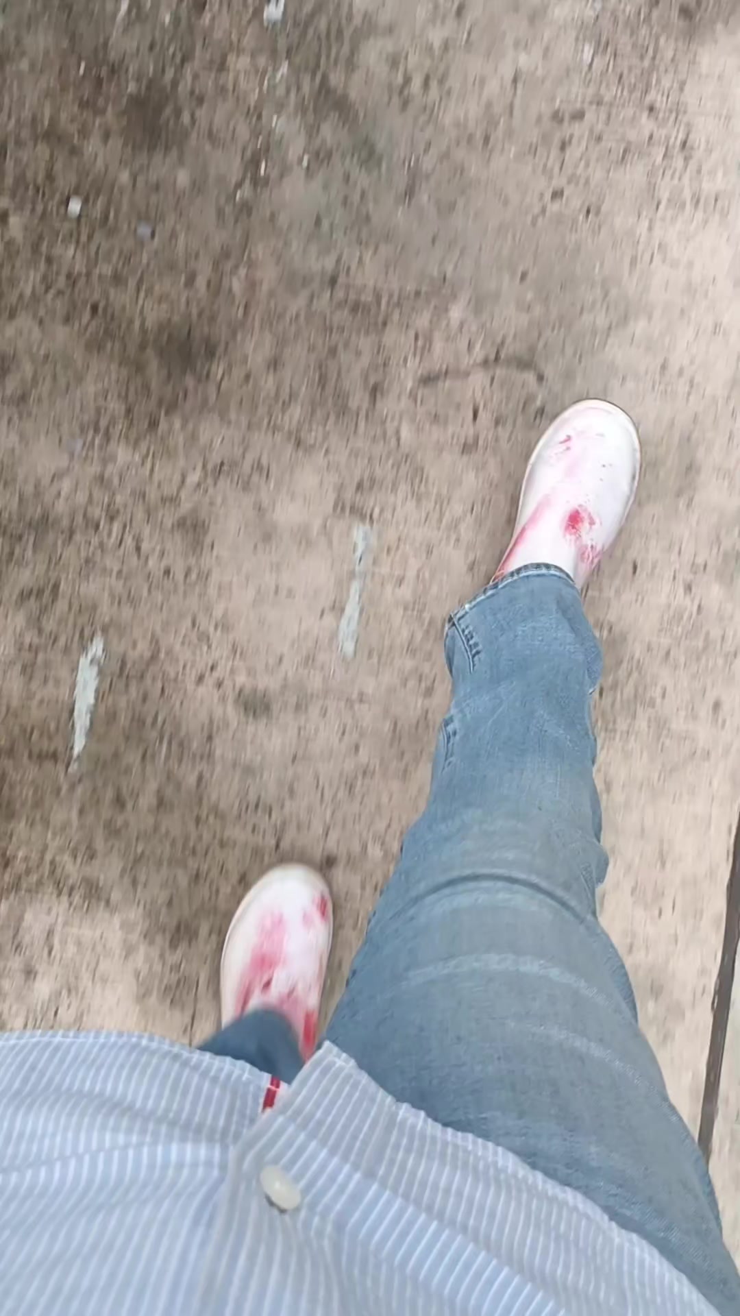 @đŽđ˝đđ đ˘đđśđ đŻđ˝đđšđđŤ
