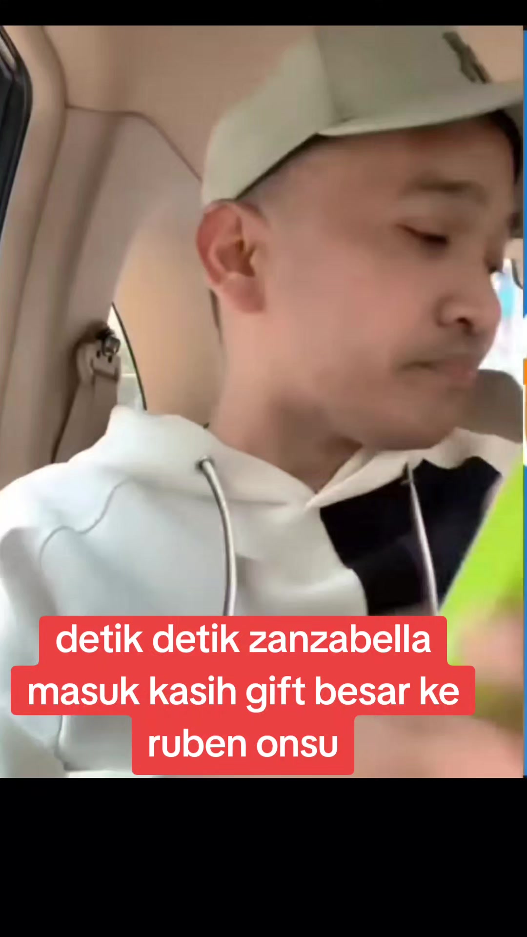 @DRAMAHALU