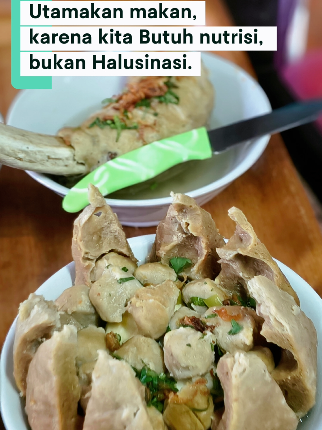 @Baksogledekofficial
