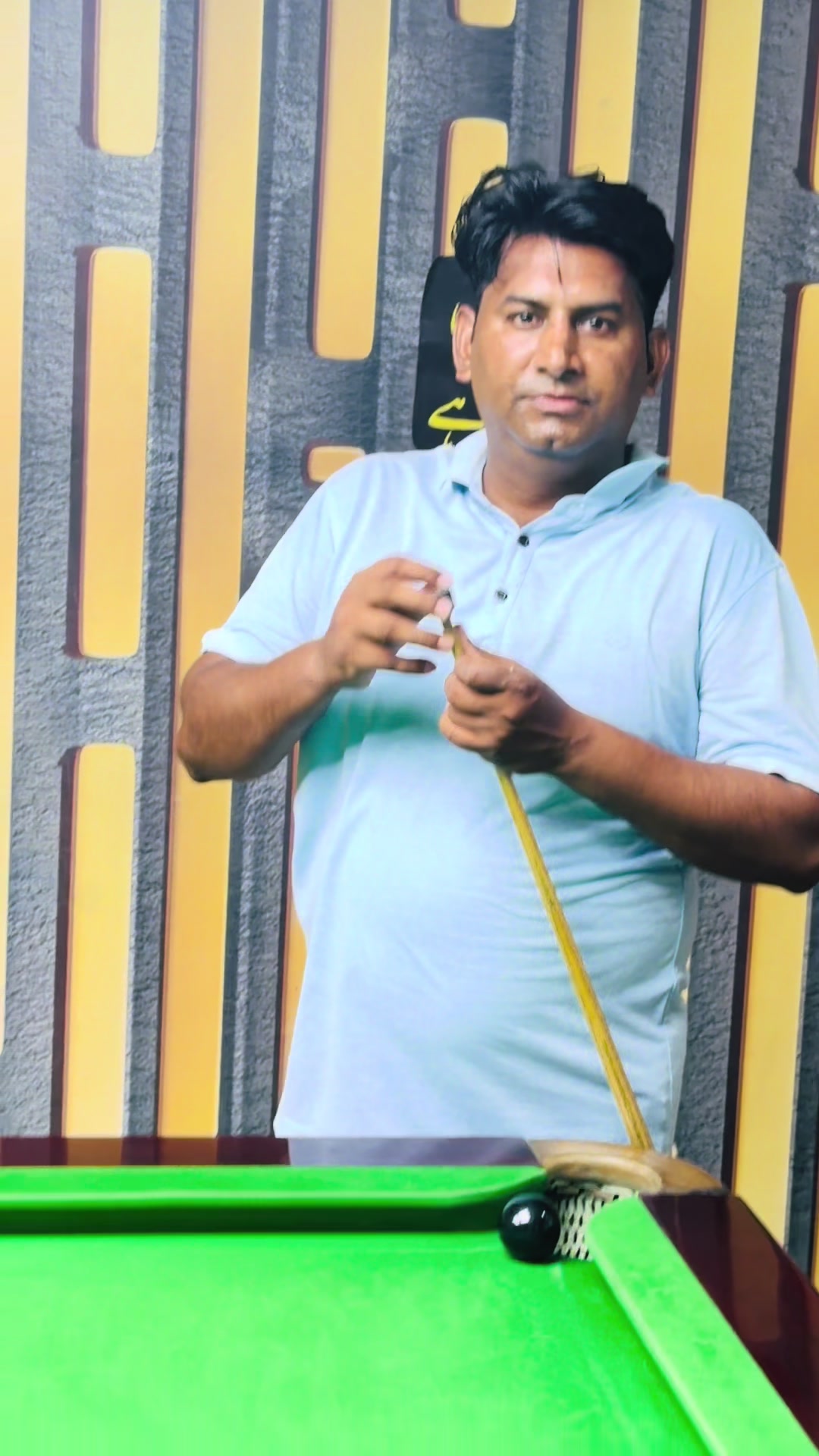 @ASJAD IQBAL