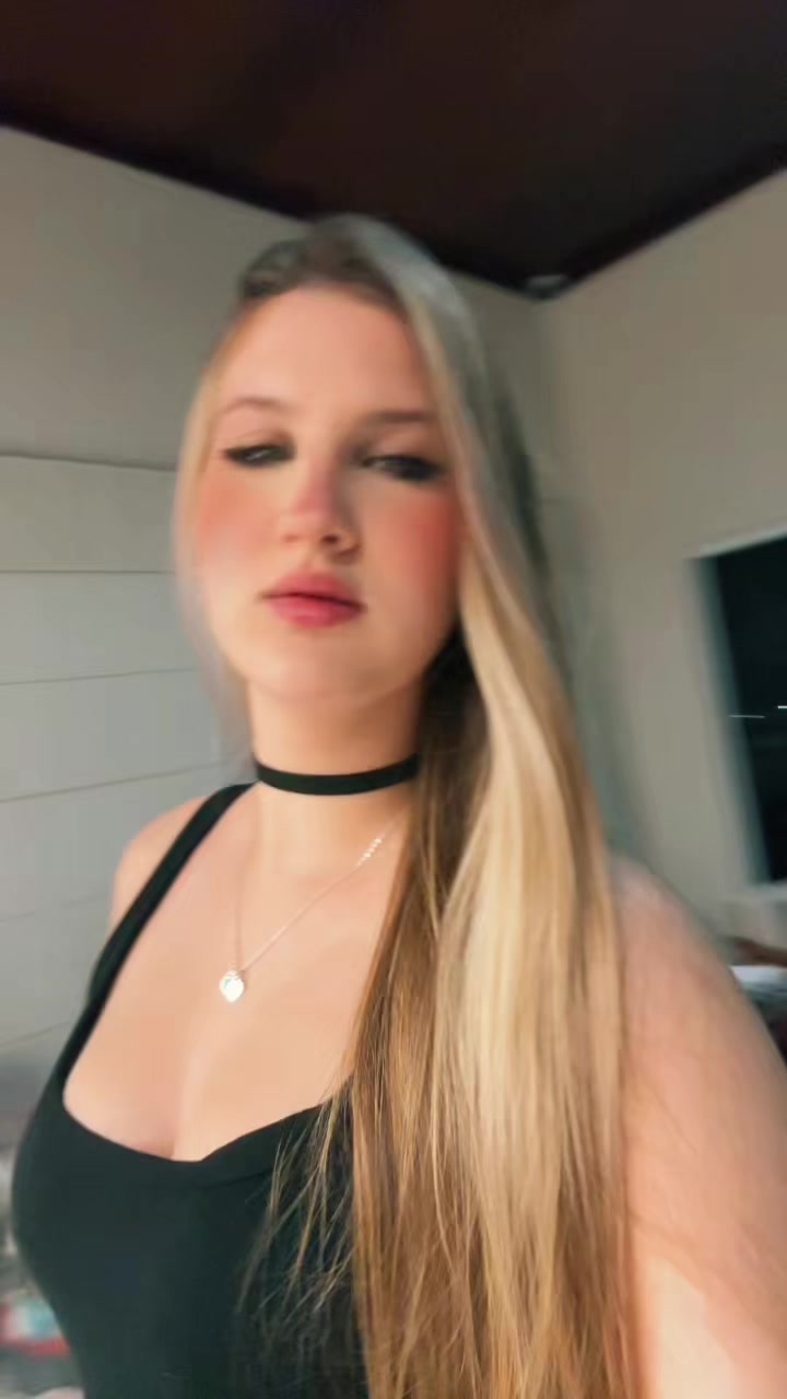 @𝖒𝖆𝖋𝖔𝖗𝖙