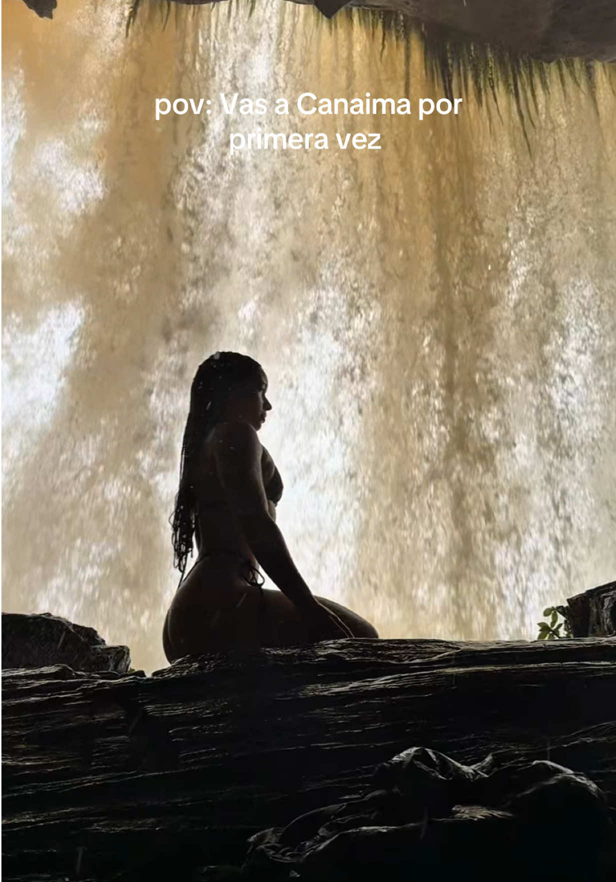 @niagoitia