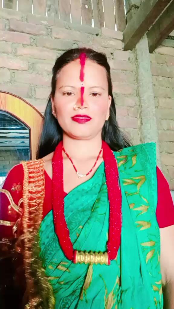 @Anurag