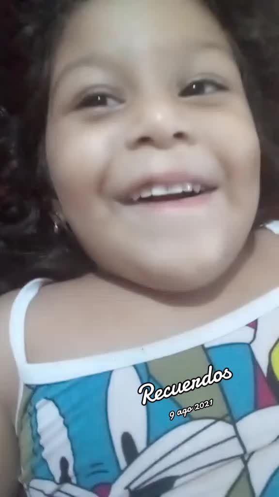 @🌻 JC AC IB 🥰