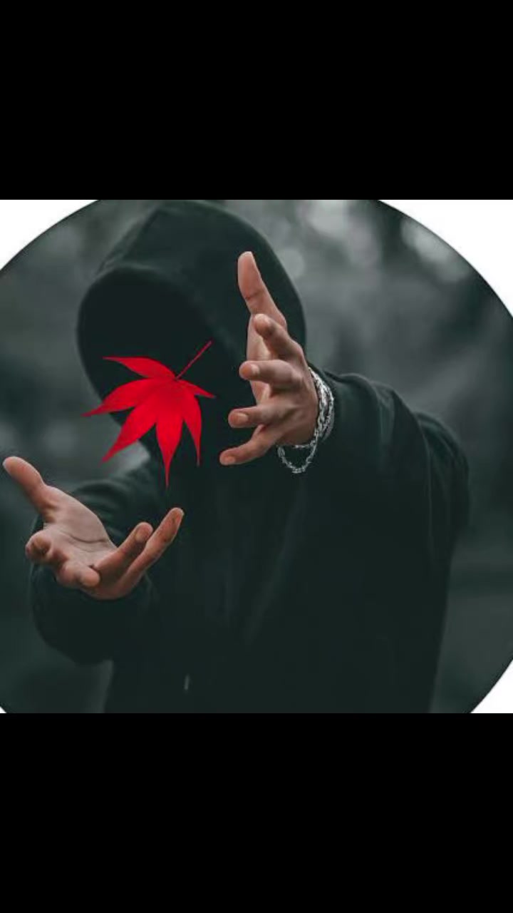 @༺★S𝒊𝒍𝒆𝒏𝒕ܔ༻