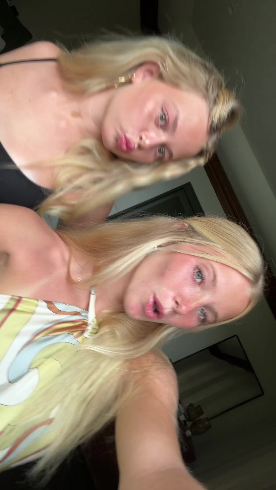 @Aineeee