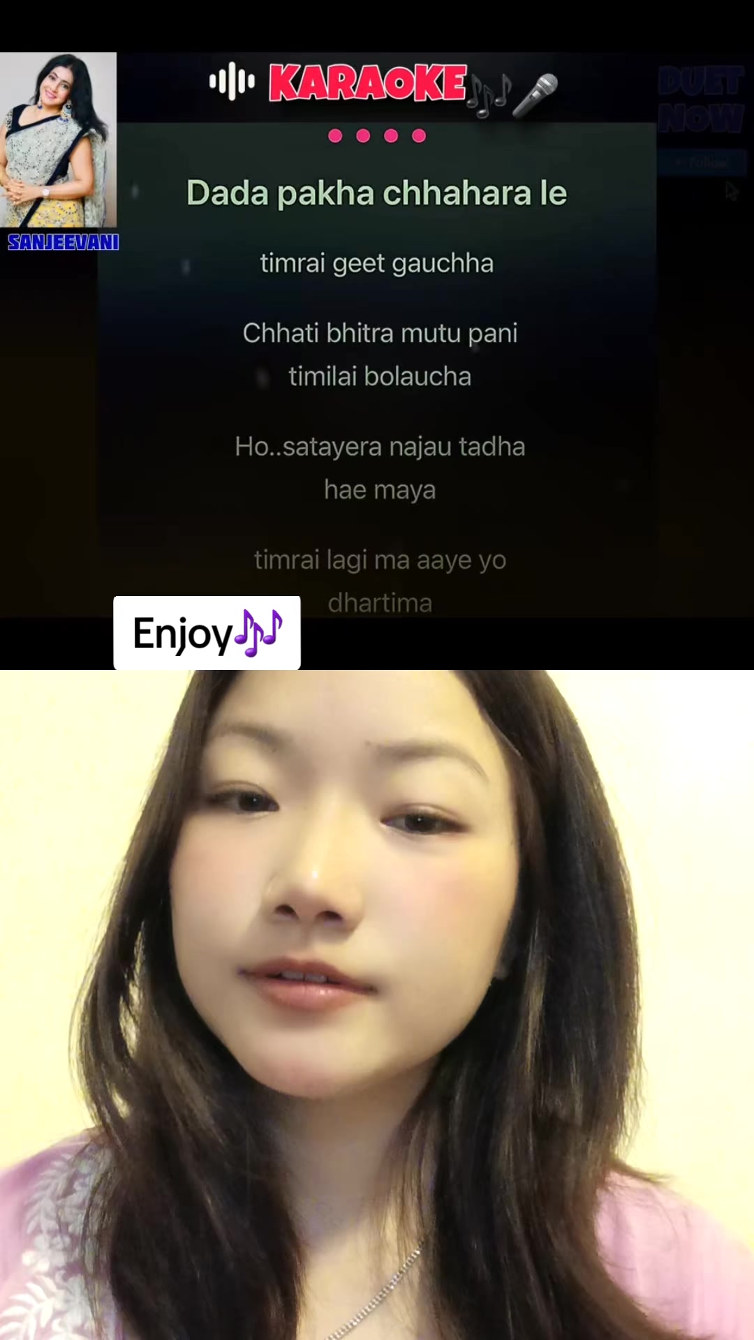 @Manisa_Chamling✝️🔐