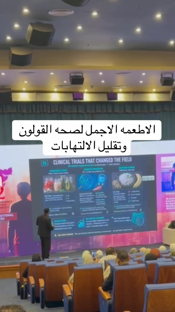 @Dr Waliid Shamhot
