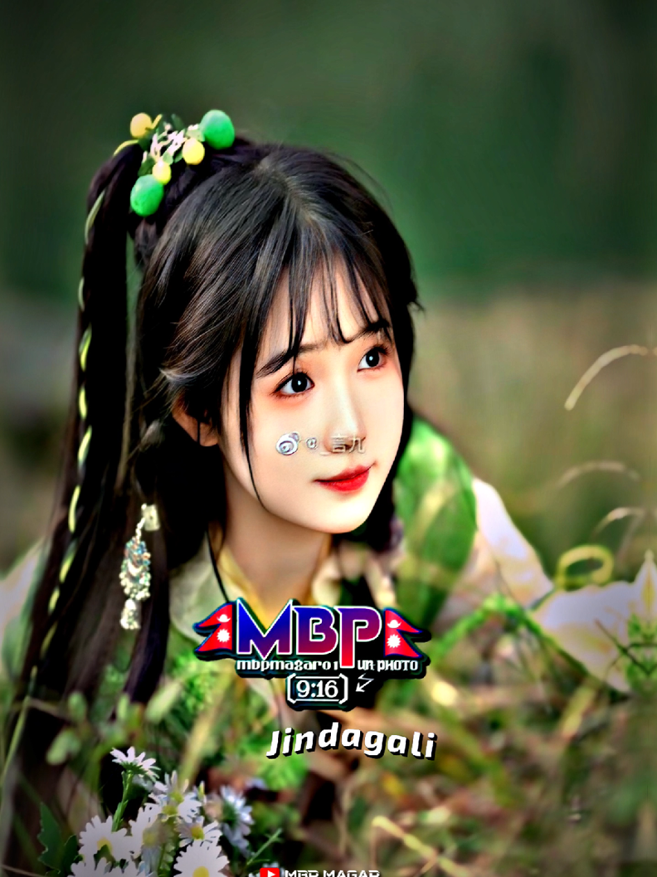 @๐ฒแทแญ ๐ฒโแฉแแฉ๐ทโ๏ธ|(๐ณ๐ต)|