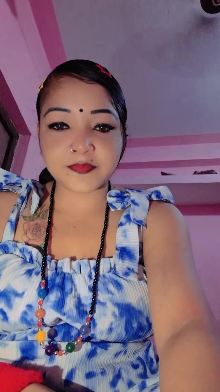 @sital kali
