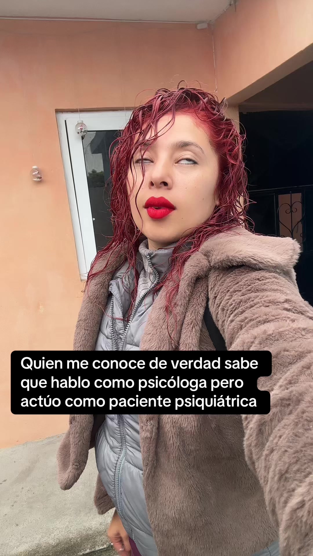 @AMABEL G.