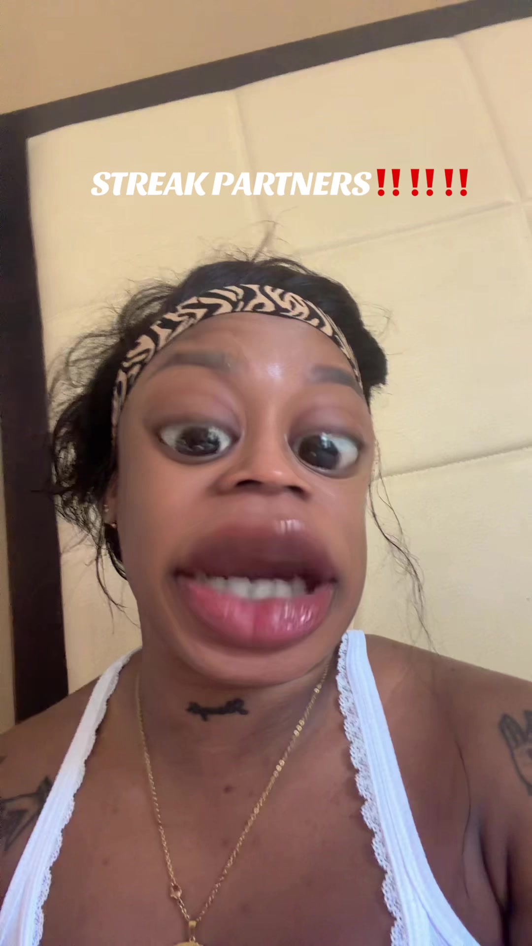 @REBELTHISREBELTHAT