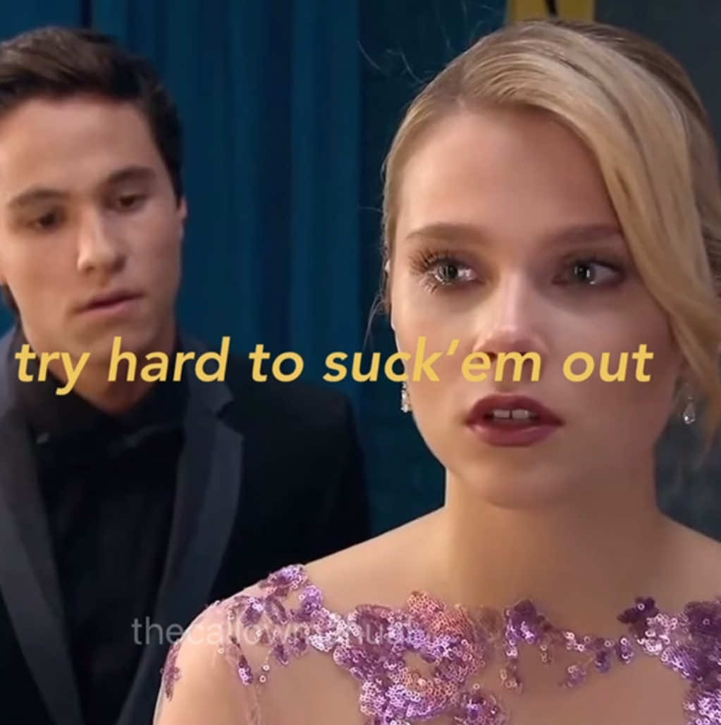 @𝓽𝓲𝓷𝓪 ↠