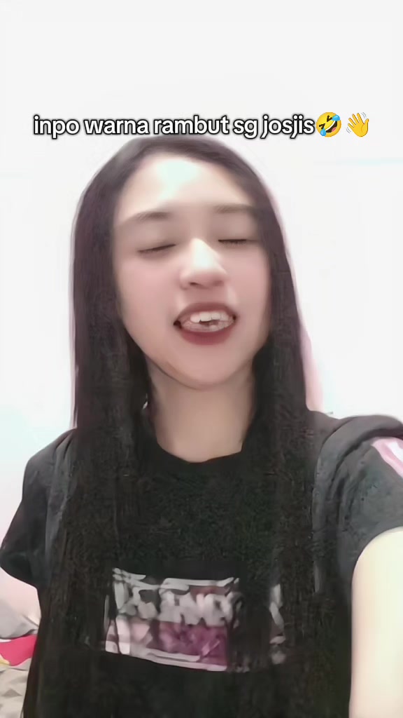 @Nona.Vic