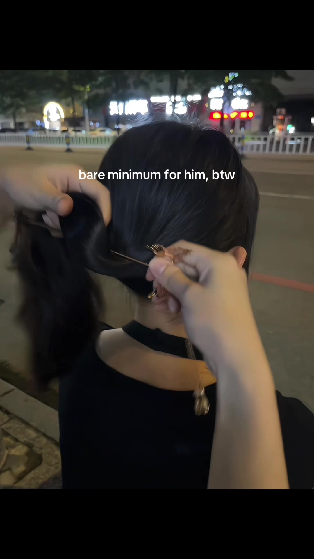 @dyjein🌷
