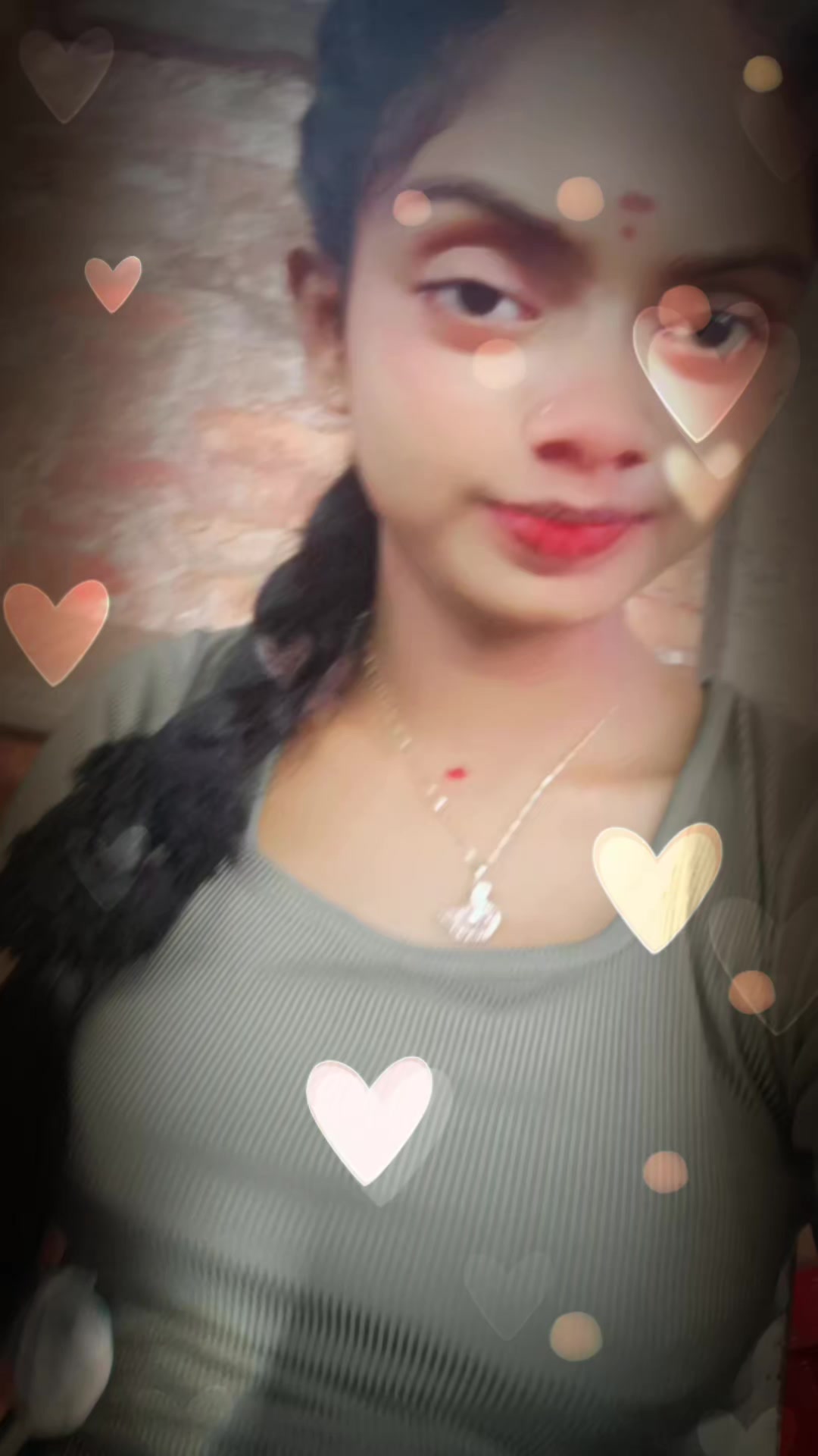 @๐ซ ๐๐ช๐ป ๐๐ช๐ป ๐ซ๐ช๐ซ๐ ๐ซ