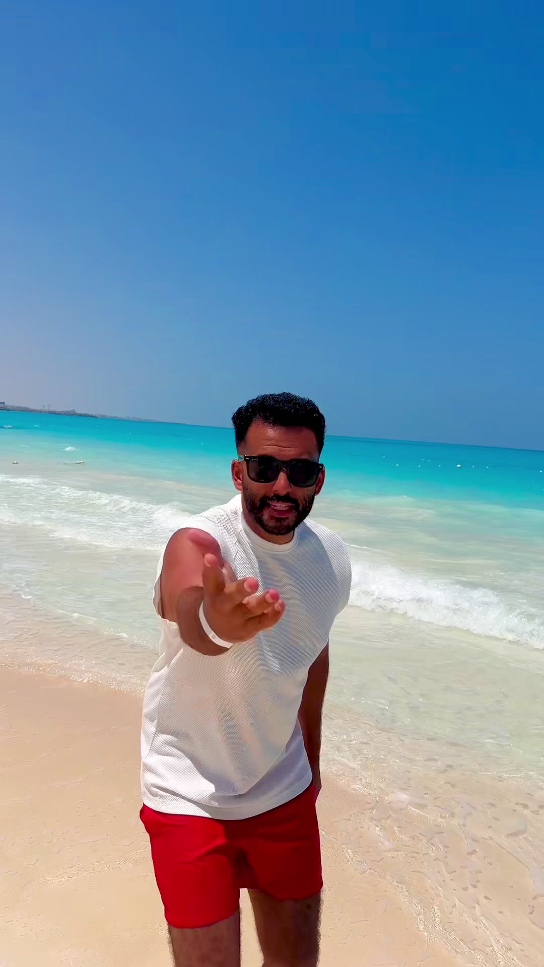 @mohamedhussein