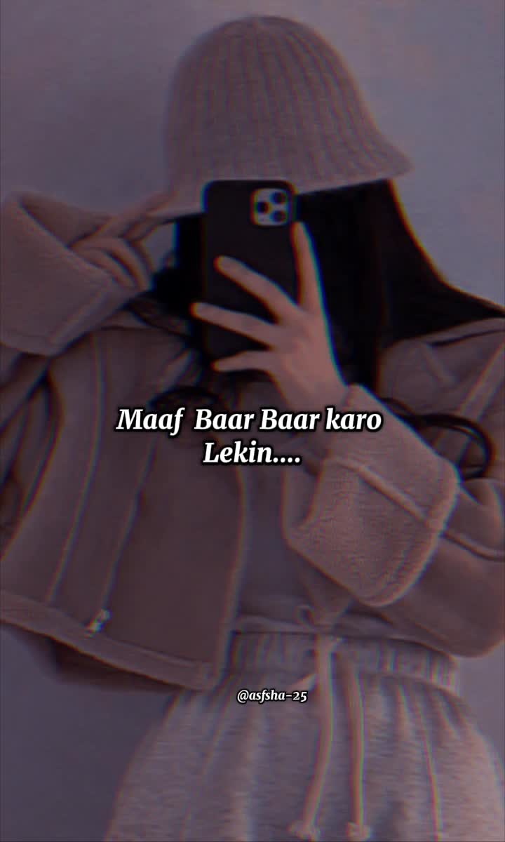 @𓆰⟵̠̽͢𝙎𝙇𝘼𝙔𝙀𝙍𓆪ꫂ⎯꯭̽ ⃟🩸𓆪