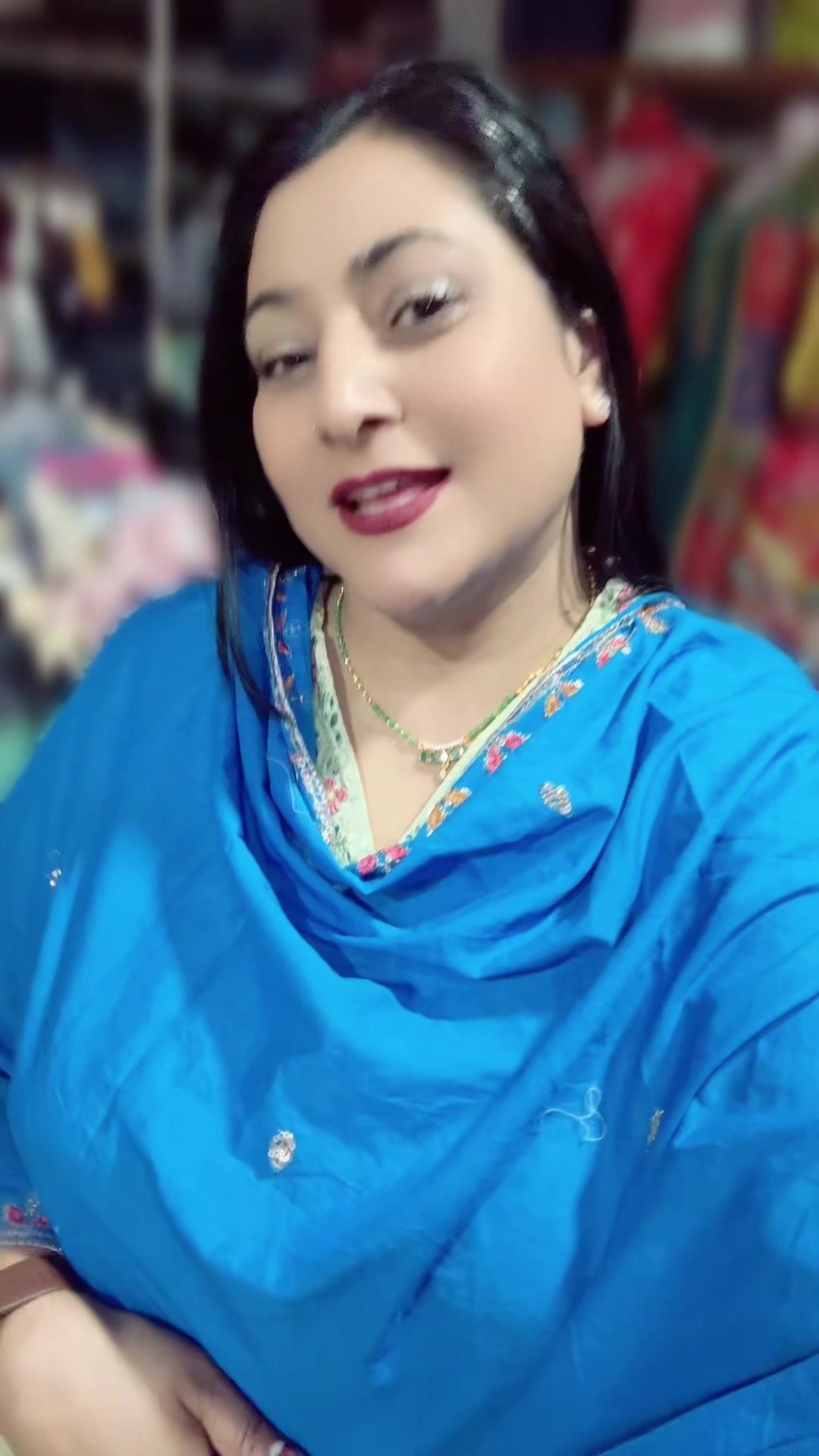 @Sushmita Sushmita ❤️