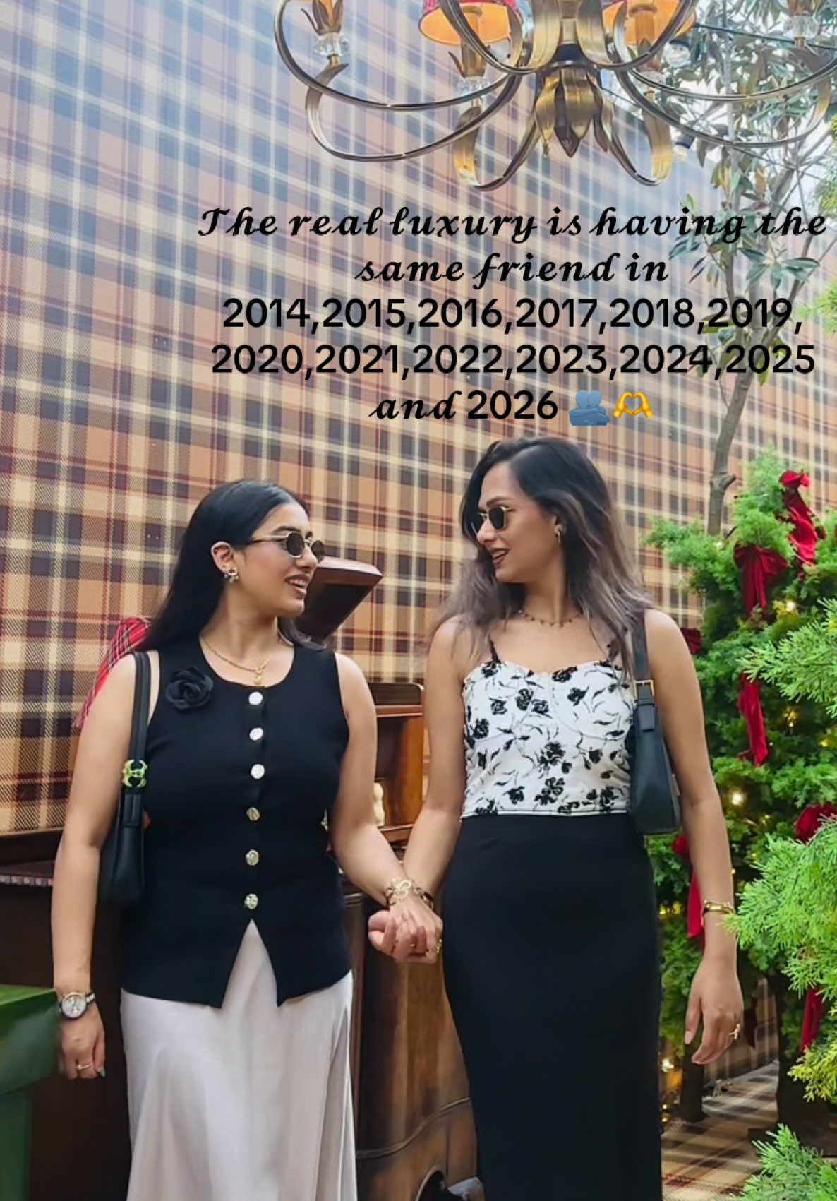 @Sandhya Ranabhat