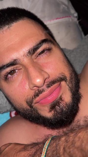 @Nacho cárdenas