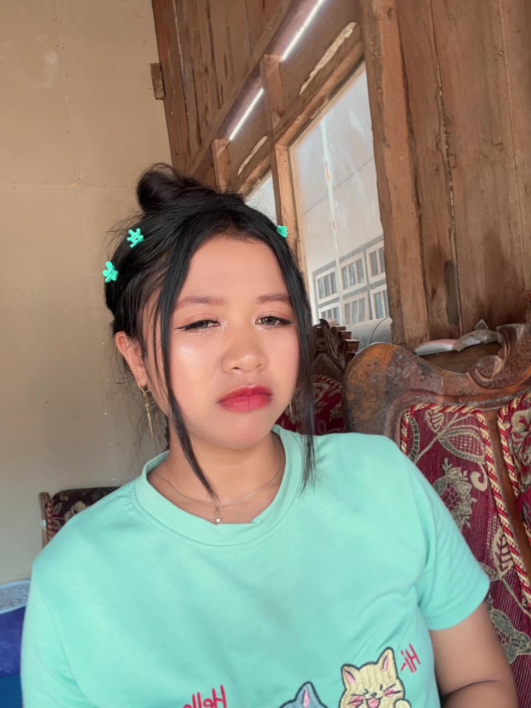 @Amy&deg;🐣&deg;