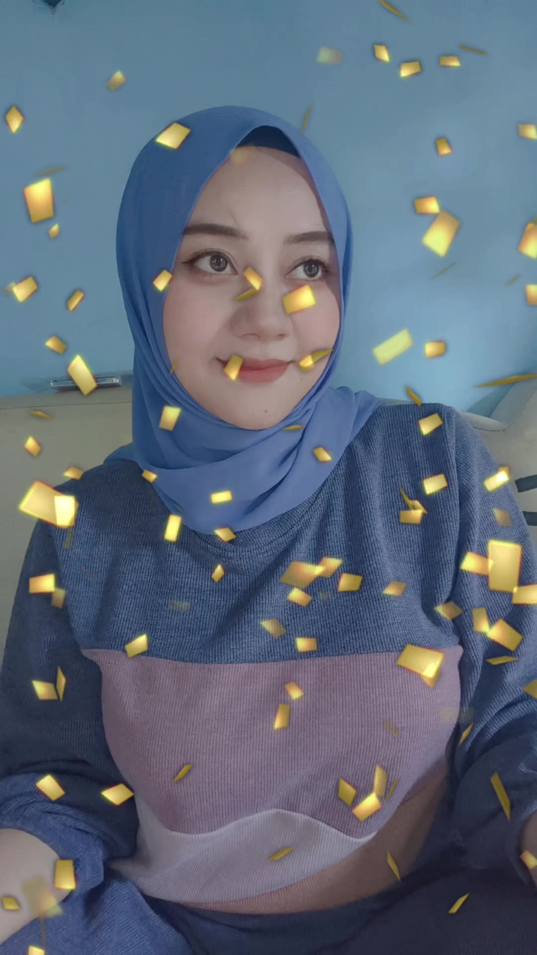 @Aisyahkitti117