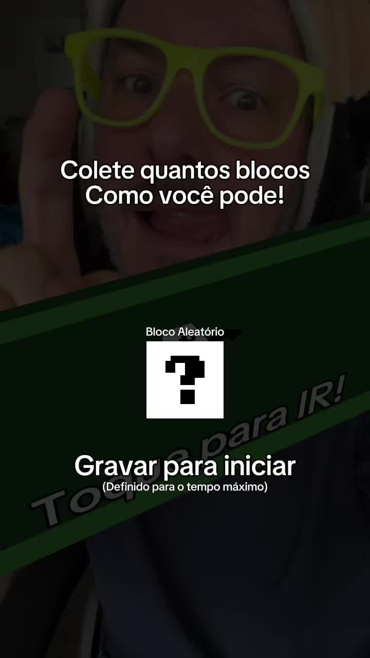 @ITALIANINHO